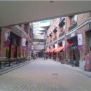 신안화장품 이미지