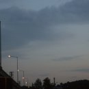 탄천사랑방 이미지