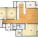 태왕공인중개사 사무소 이미지