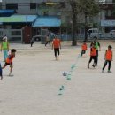 기북초등학교 이미지