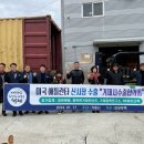 농산물시장4 이미지