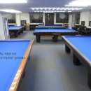 조은당구클럽 이미지