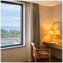 중문 | 제주 서귀포 가성비 호텔 ‘베키니아 중문’ 솔직후기