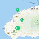 컴포즈커피서귀포서광점