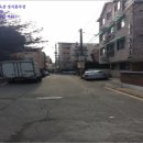성호로8길 이미지