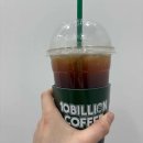 대학로1L-7 이미지