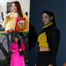 수현플러스 이미지