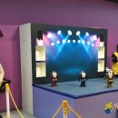 계양지구1 | [인천 계양] 인천 어린이 과학관 방문후기