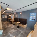 이지워시셀프빨래방
