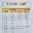 터미널7길 티스토리