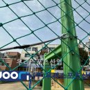 일산중학교 이미지