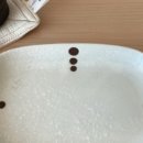 허즈와이띵즈