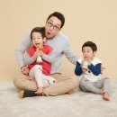 서준생활건강