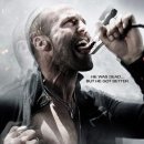 아드레날린 24 2 (Crank 2: High Voltage, 2009) 이미지