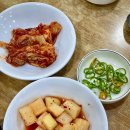 육콩(영화점) 이미지