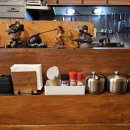 천지라멘 이미지