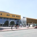 한양대학교 이미지