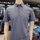J2733 이미지
