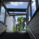 청담동부점현대자동차 이미지