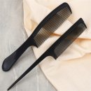 마루뷰티 이미지