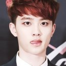 휴소프트 이미지