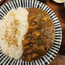 백소정 연신내점 네이버블로그