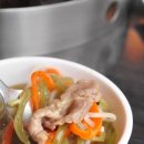 채선당 서현점 이미지