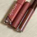 주식회사 페퍼콘 | I will dive into you