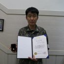 하트상사 이미지
