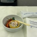 GON PC방 | [베트남 호치민 일상] 인사대 어학당 학생으로 돌아가다