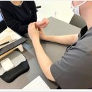 동경한의원 이미지