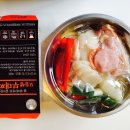 행복25편의점 이미지