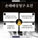 송천주유소 이미지