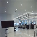 수완보석