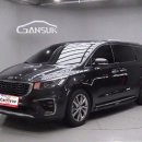 행운모터스 이미지