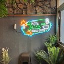 제주옥탑 장유점 이미지