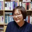 광주일보_“한강 노벨상 수상 광주 기대감 높아 …작가회의도 만반의 준비하겠다” 이미지