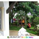 비치캐슬 이미지