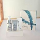 강릉 가볼만한곳 강릉 GIAF25 리쥬란 팝업 후기