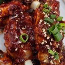 까치울역 5번출구 이미지