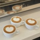 바리스타 2급 자격증(A) | 노원 퍼스트바리스타학원 노원점 바리스타 2급 자격증 합격 후기 | 서울바리스타학원 국비지원