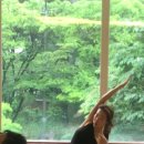 아카샤요가 - 노원구 노원로22길 77 | 아카샤요가