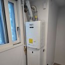 씨유 이천자이더파크점 | 이천자이더파크아파트 신축아파트 탄성코트 시공 후기｜명품홈케어 탄성코트