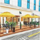 윤결 사우나 이미지