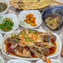 해비치게장전문