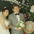 진성농장2 이미지