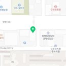 한양시래기명태조림충주점 이미지