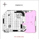 성남대로925번길 이미지