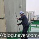 가좌1동행정복지센터 이미지