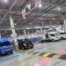 제일물류 이미지